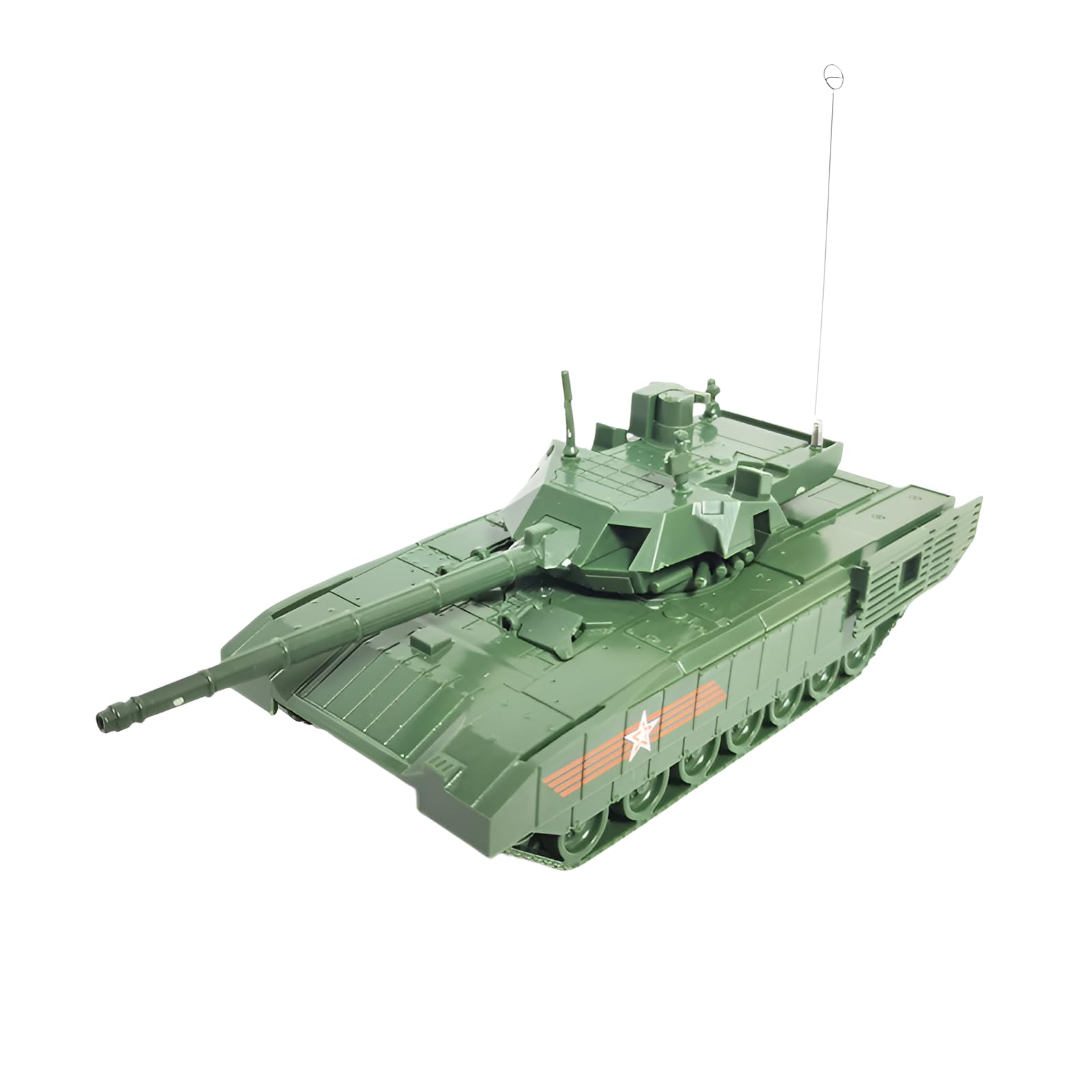 Amazon | [koulaya]【05式水陸両用強襲車】1/72軍事モ 金属部品採用
